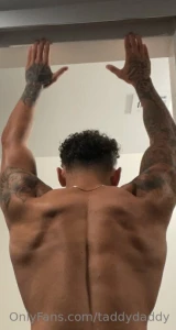 Any new years wishes