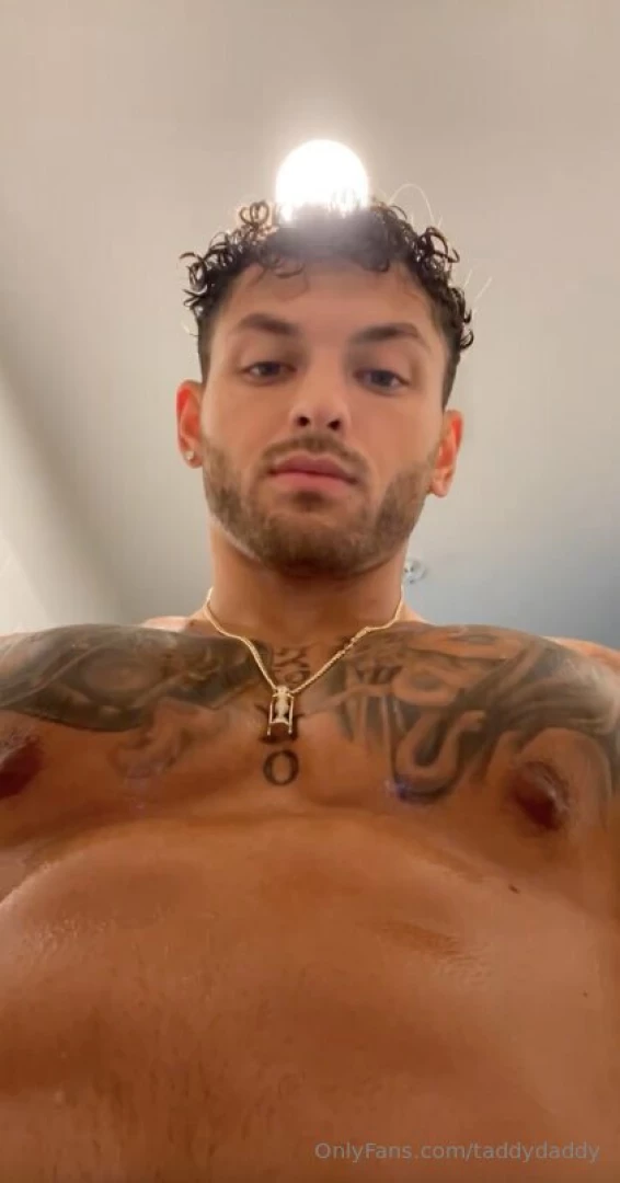 How big can i pump in 2024 