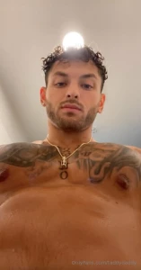 How big can i pump in 2024