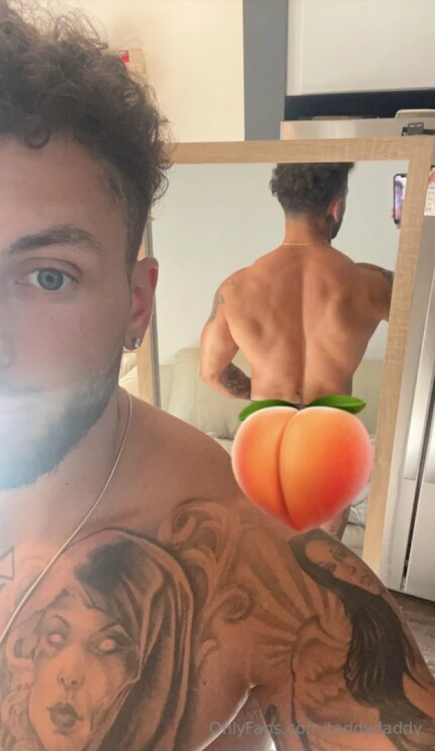 Merry christmas eve part 7 