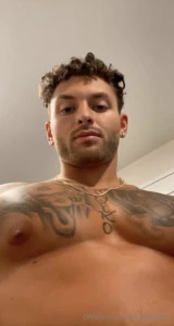 Feeling better hit up the dms