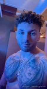 What are you dreaming of tonight