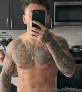 How many tats should i get in 2024