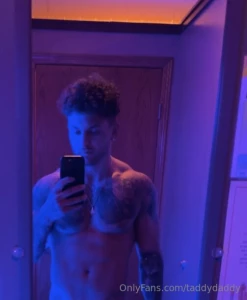 What lighting gets you in the mood