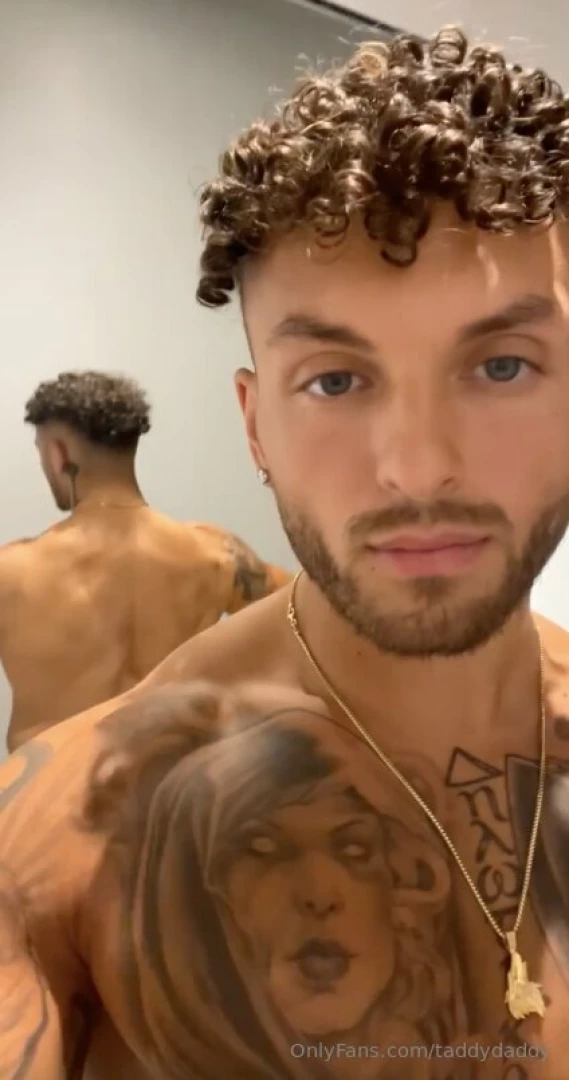 Haven t woken up yet 