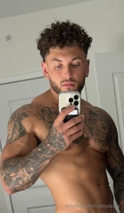 Double sessions always a good idea