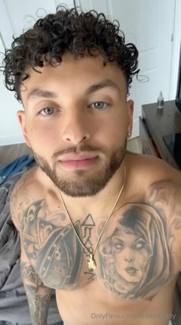 Good morning part 445 