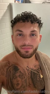 Good morning part 446