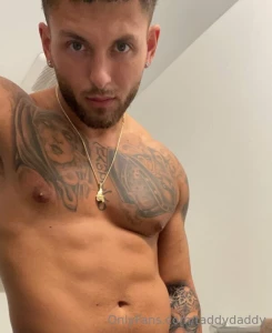 What s on your mind part 6