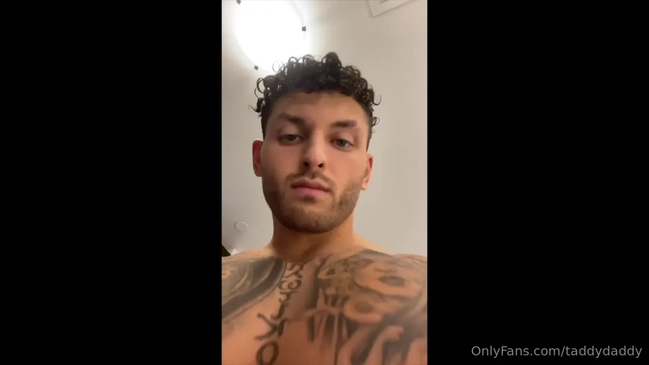 Good morning part 447 