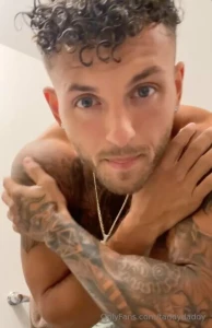 Feeling cold we can fix that