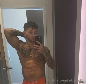 Feeling like getting sh t done today