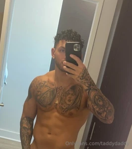 Success comes in many forms today success was named sunday will it be