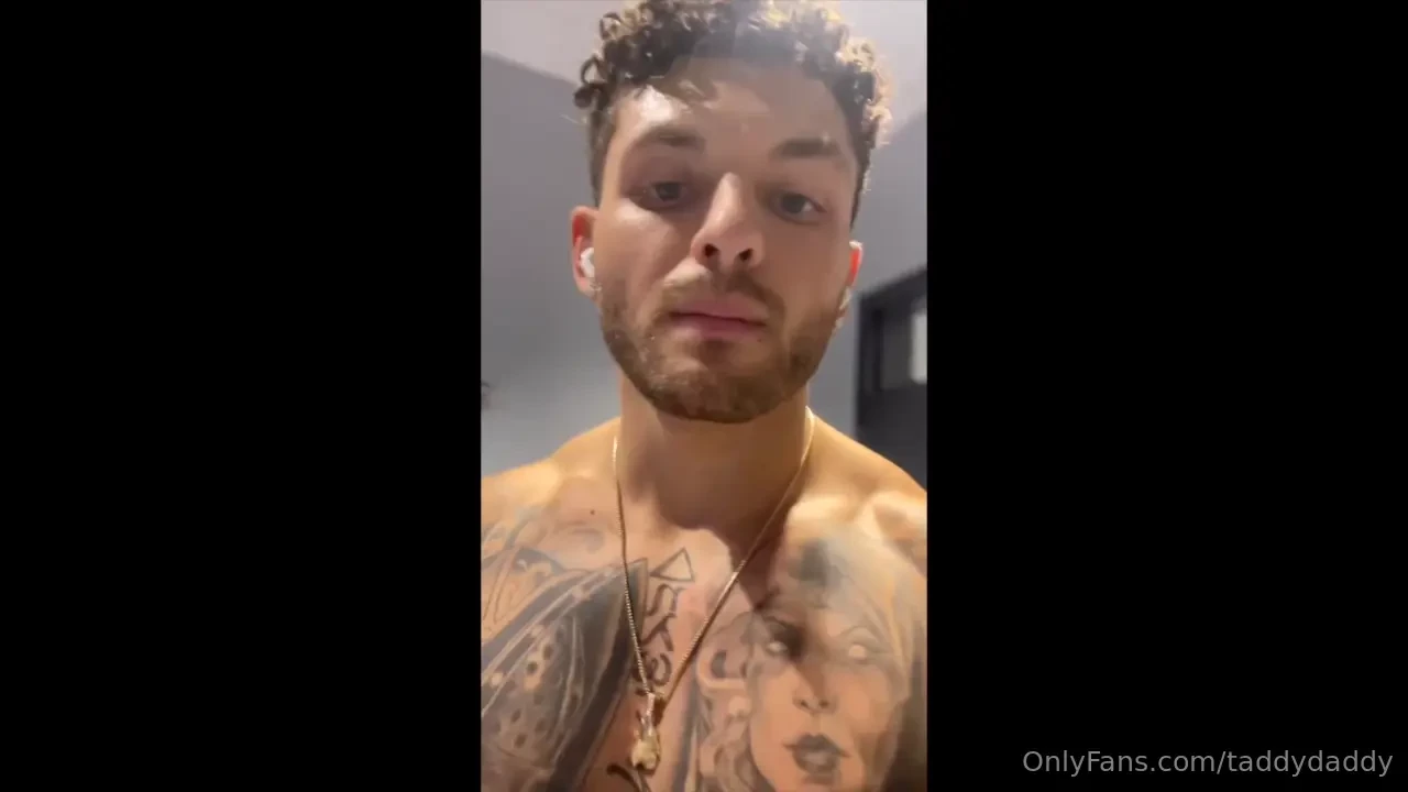 This double was definitely my cap today 