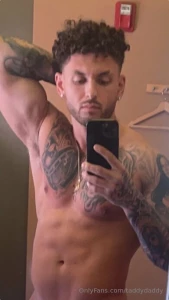 2024 isn t even here yet and i already know it s going to be next