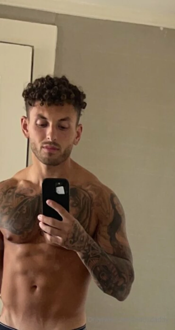 Missing my tan lines already 