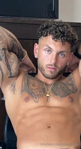 Happy wednesday part 4