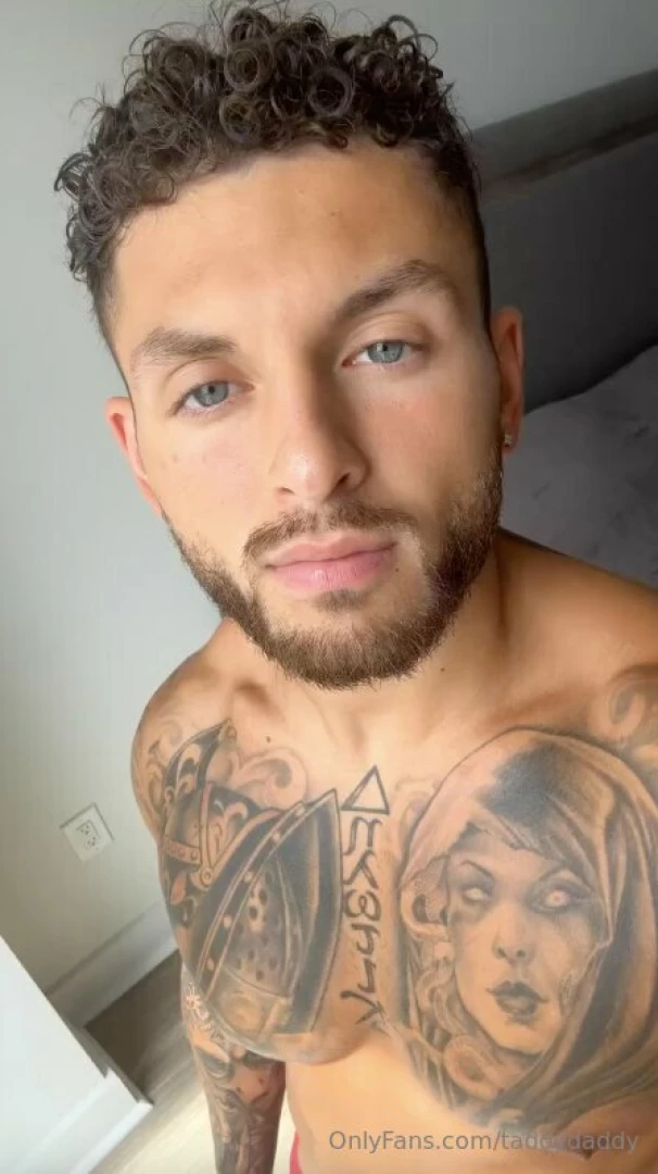 All i want to do is nap but i ve gotta keep going 