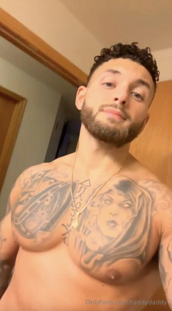 First day of the xmas season i do love to give do you 