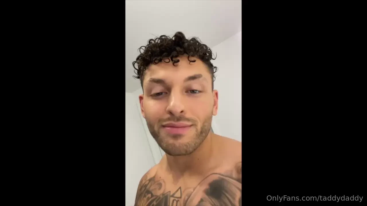 Give a smile get a smile are you sending me one 