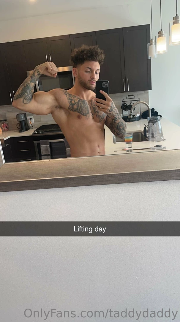 Taddydaddy part 167212 