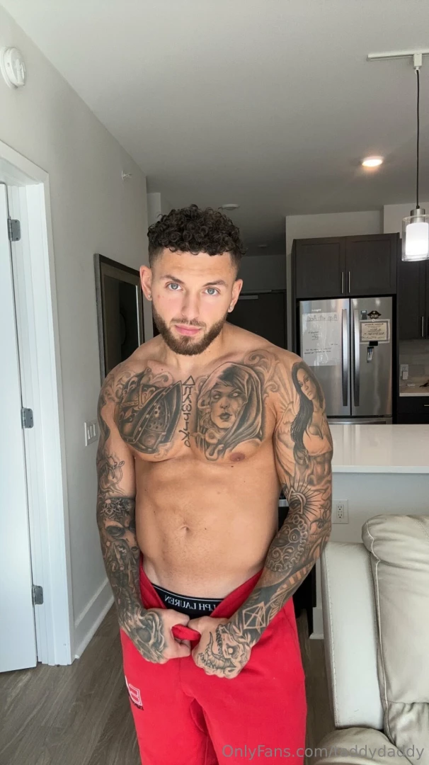 Tried my shy face did it work 