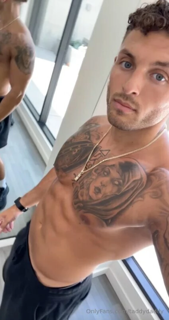 Getting after it 2023 s not over yet 