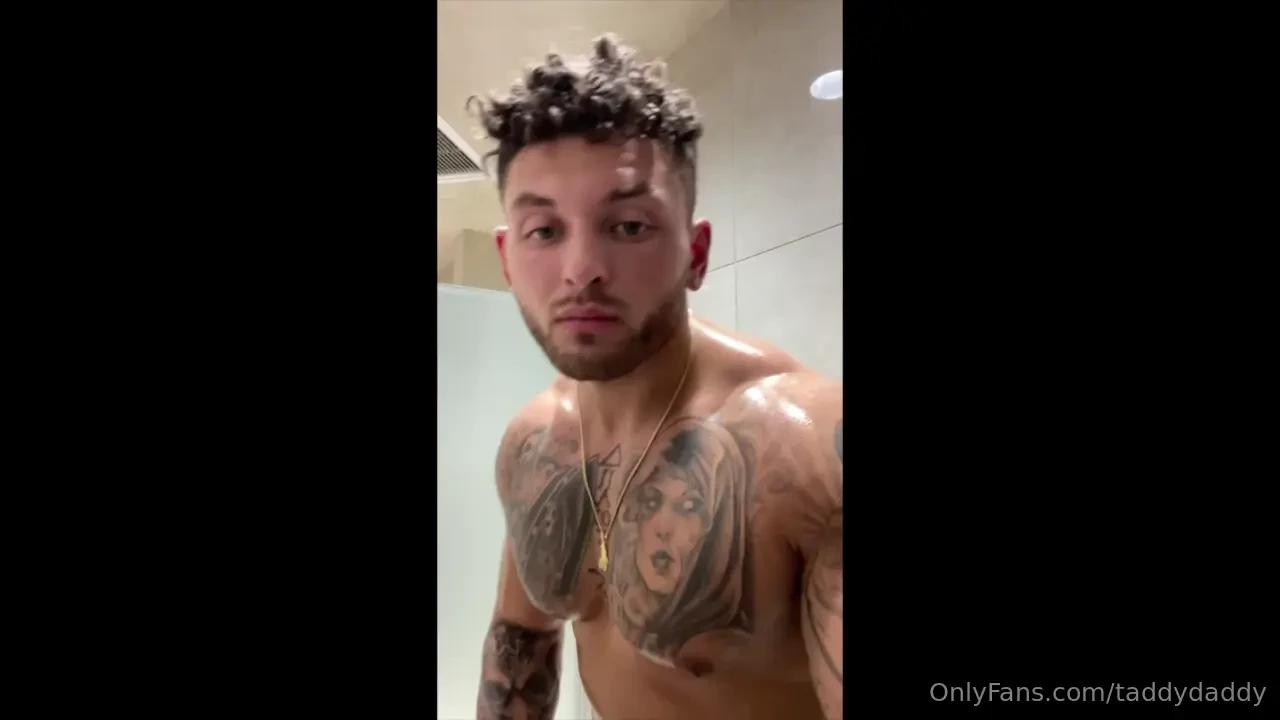 Let me get that for you part 1 