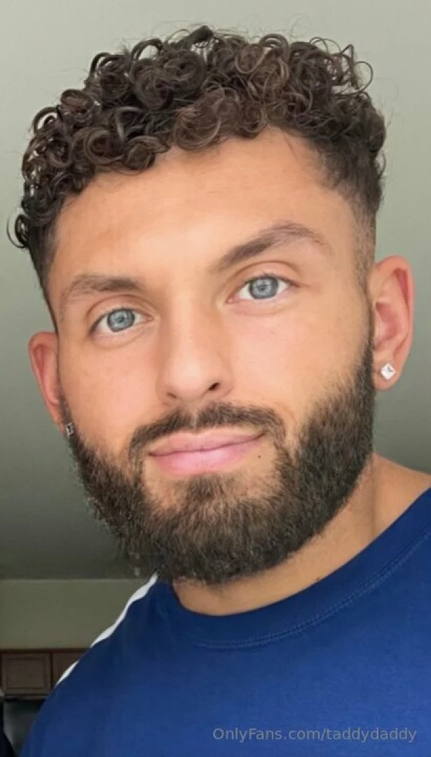 Should i do no shave november 