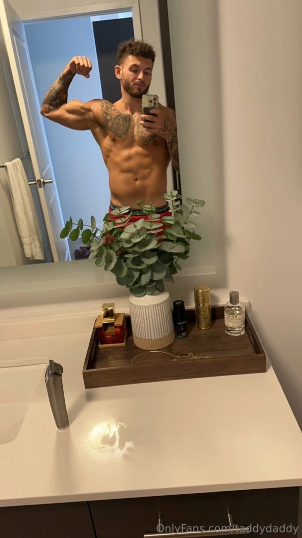 Does this count as a costume 