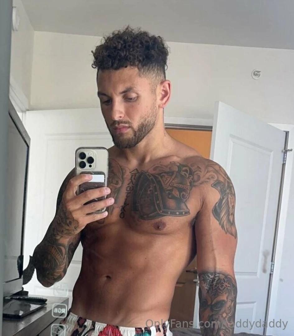 If this is how the cut is looking going into holiday season bring on 