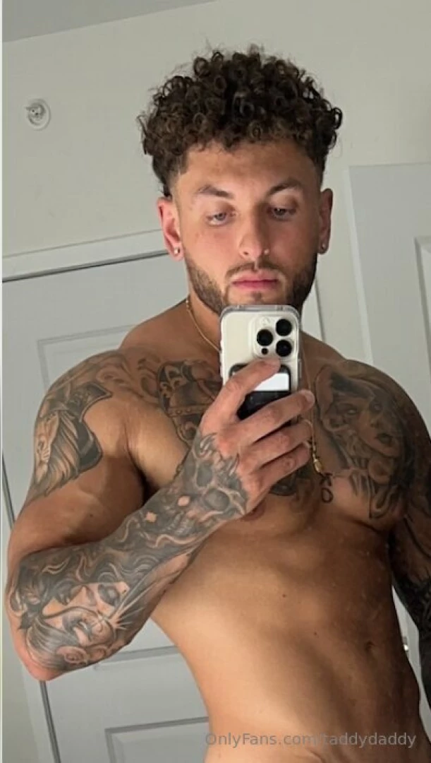 Tbh i really like this angle what do you think 