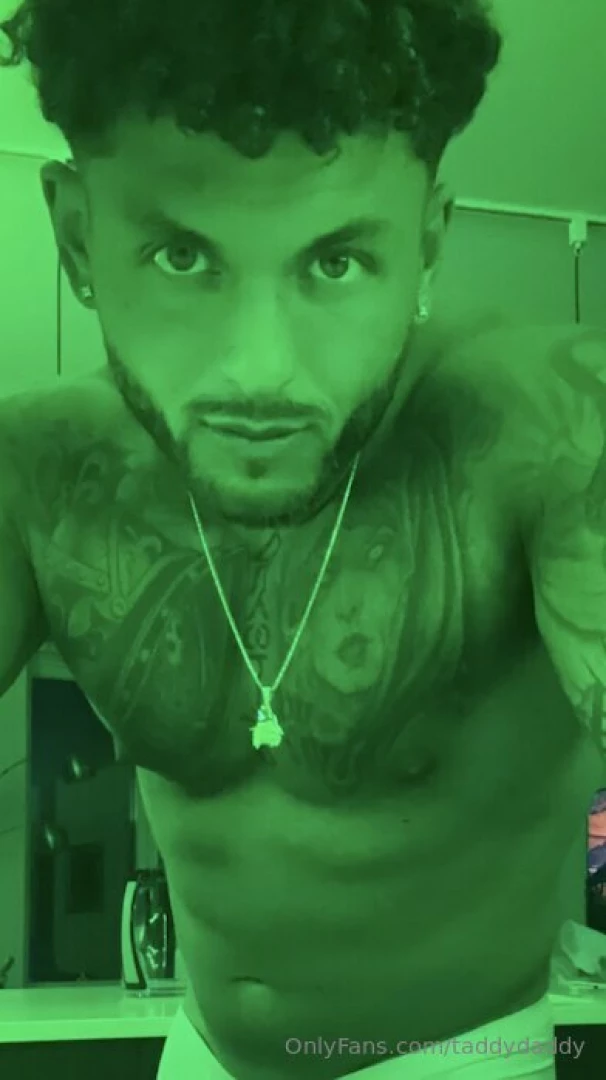 Where was this light on halloween 