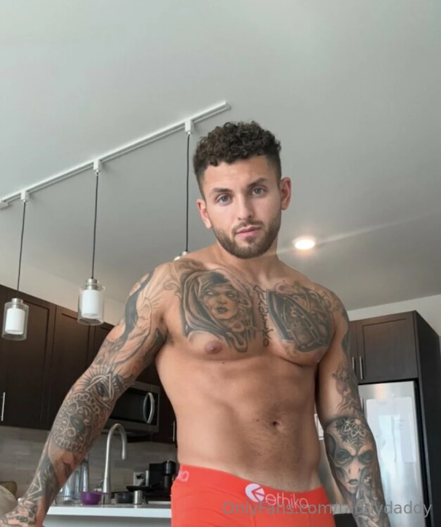 Can i make you something 