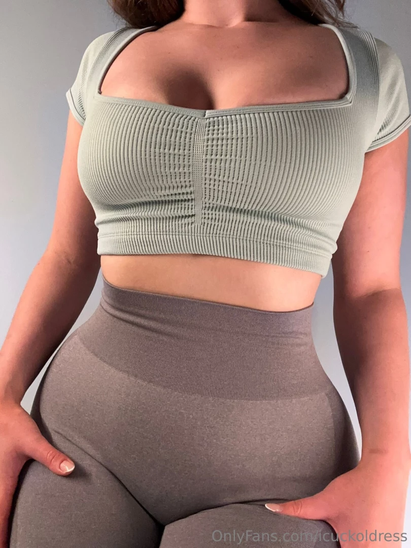 A cum filled weekend after fucking my way through an entire sex party part 1 