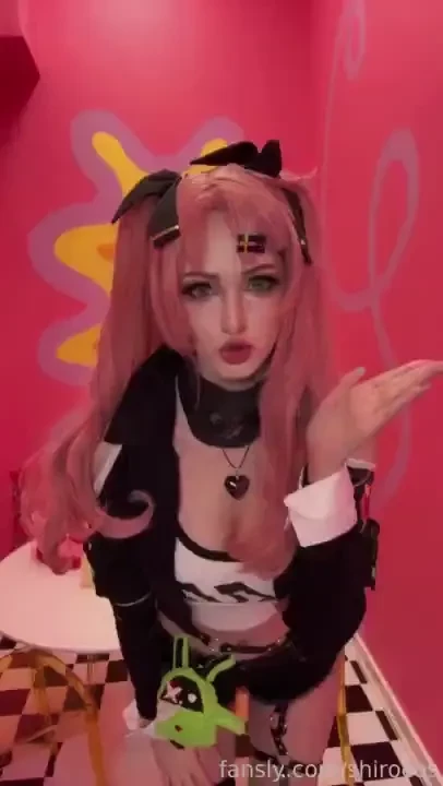 I m still waiting on some edits so today i have a video for you i m 