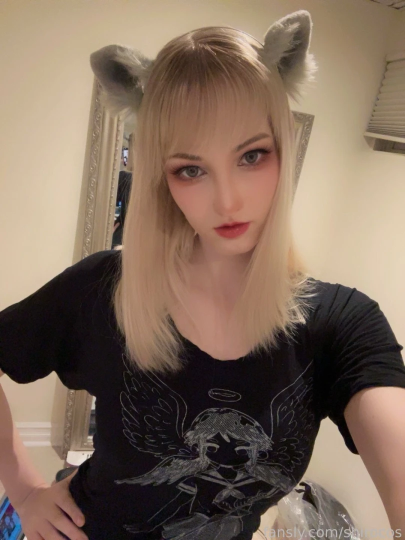 565498766111547392 part 1 