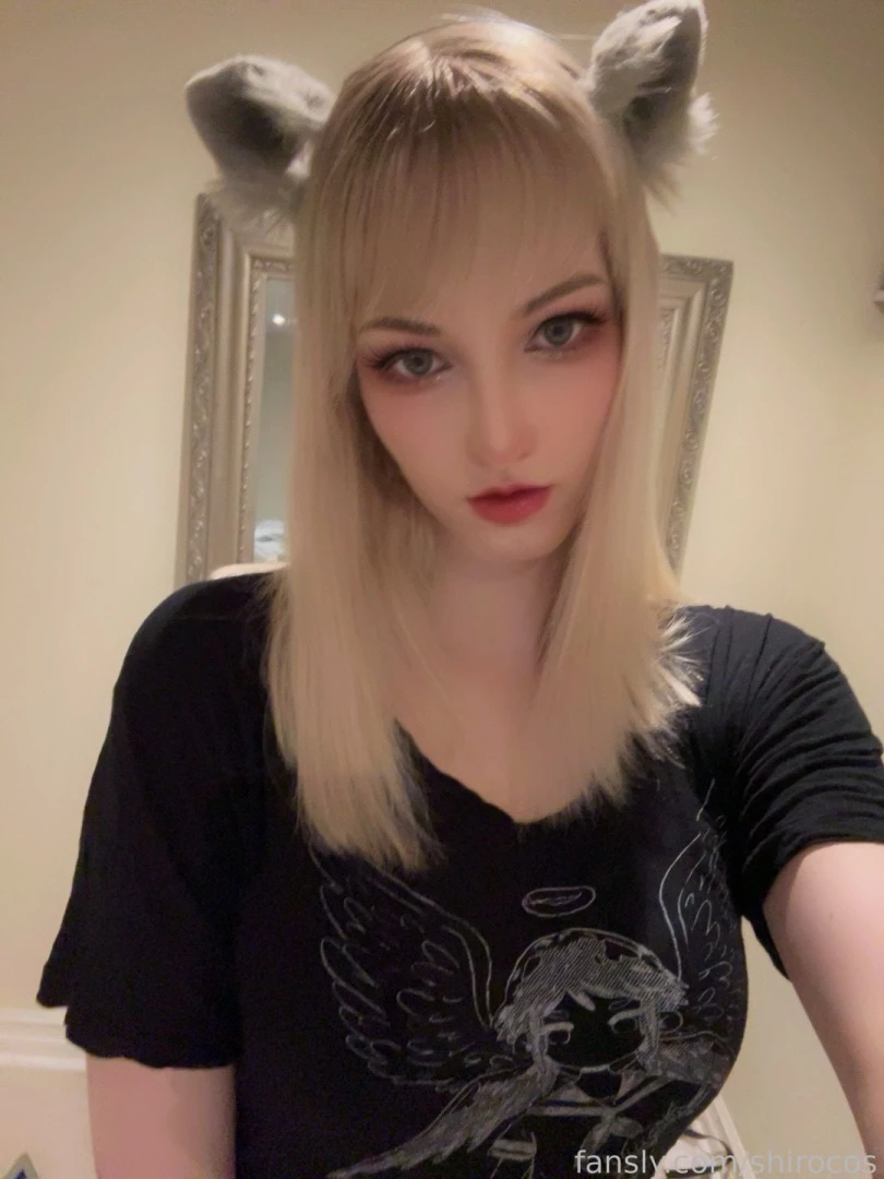 565498766111547392 part 2 