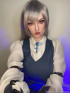 I just realized that my last post wasn t locked still getting used to