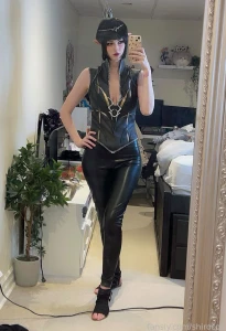 Full bodies plus casual shart bonus i got some cool plans and photos part 1