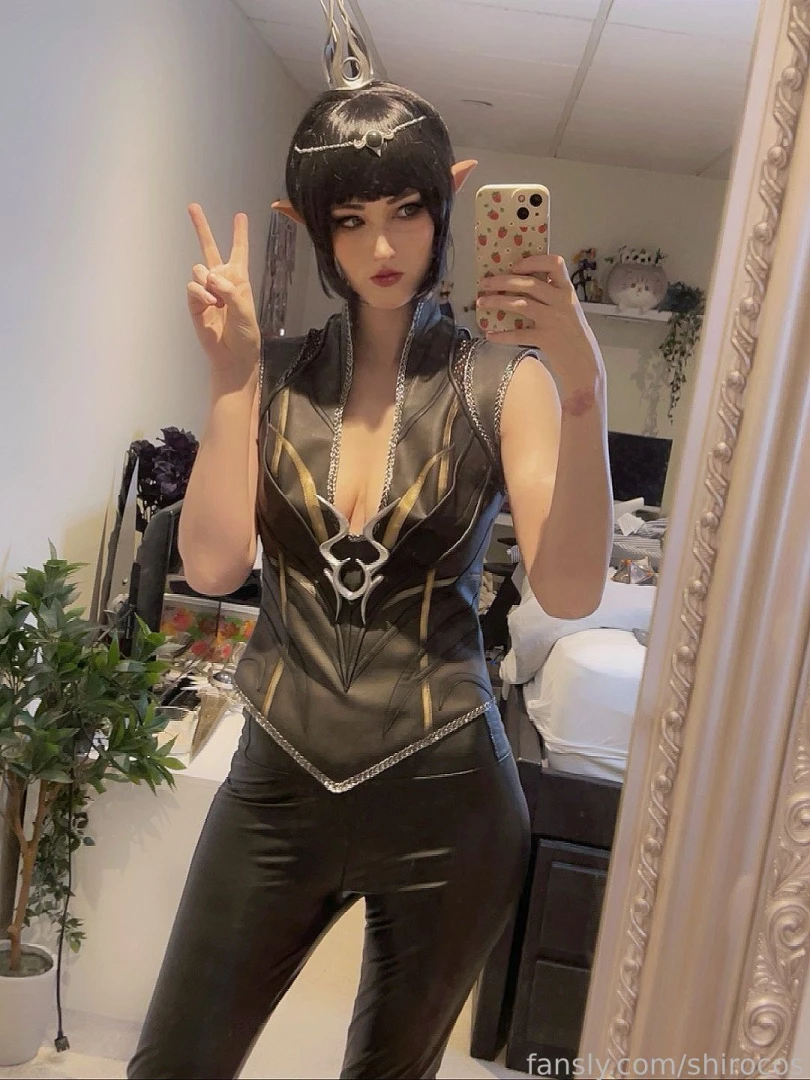 Full bodies plus casual shart bonus i got some cool plans and photos part 2 