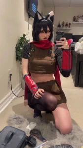 Born to always be waiting on pictures reposting some an stuff i never part 2