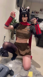 Born to always be waiting on pictures reposting some an stuff i never part 3