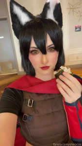 Born to always be waiting on pictures reposting some an stuff i never