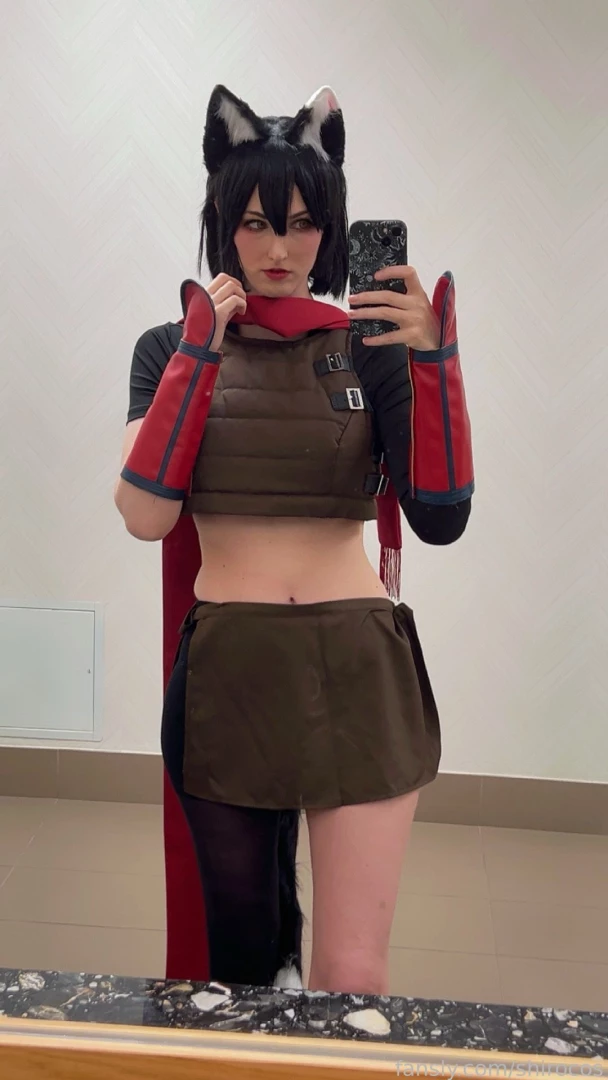 Born to always be waiting on pictures reposting some an stuff i never part 1 