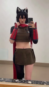 Born to always be waiting on pictures reposting some an stuff i never part 1