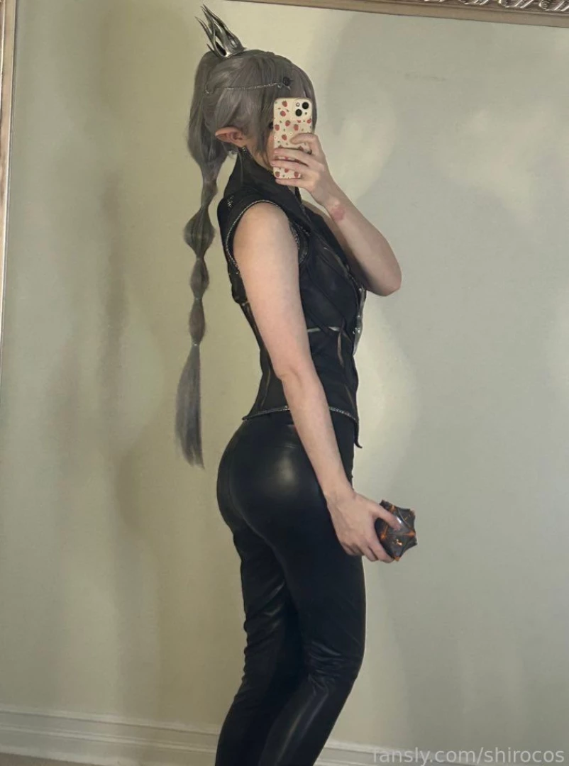 Starting on pax stuff magfest fomo is real 