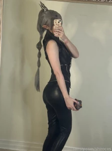 Starting on pax stuff magfest fomo is real