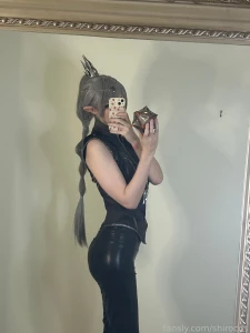 Starting on pax stuff magfest fomo is real part 1