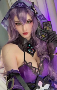 Big shoot day today look forward to more soon part 1